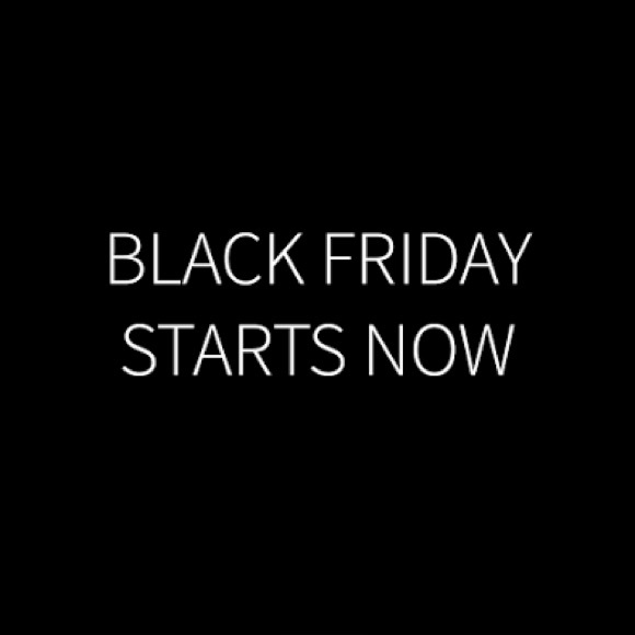 ‼️WOW‼️Valentino bag‼️ - Picture 1 of 12